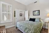 138 Mary Lane - Photo 41