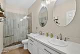 138 Mary Lane - Photo 42