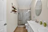 138 Mary Lane - Photo 43