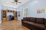 138 Mary Lane - Photo 44