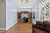 138 Mary Lane - Photo 45