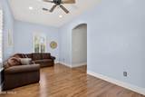 138 Mary Lane - Photo 46