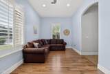 138 Mary Lane - Photo 47