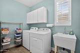 138 Mary Lane - Photo 48