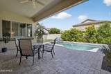 138 Mary Lane - Photo 49