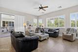 138 Mary Lane - Photo 5