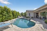 138 Mary Lane - Photo 50