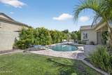 138 Mary Lane - Photo 51