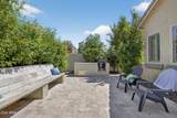 138 Mary Lane - Photo 52