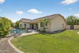 138 Mary Lane - Photo 53