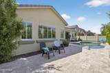 138 Mary Lane - Photo 55