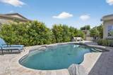 138 Mary Lane - Photo 56