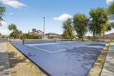 138 Mary Lane - Photo 59