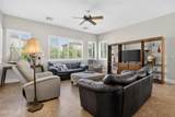 138 Mary Lane - Photo 6