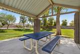 138 Mary Lane - Photo 60