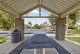 138 Mary Lane - Photo 61