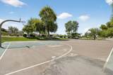 138 Mary Lane - Photo 63
