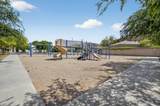 138 Mary Lane - Photo 64