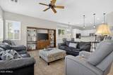 138 Mary Lane - Photo 7