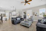 138 Mary Lane - Photo 8