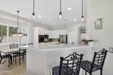 138 Mary Lane - Photo 9