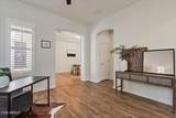 20398 Thayer Street - Photo 14