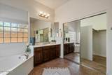 20398 Thayer Street - Photo 41