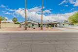 5017 64th Avenue - Photo 1