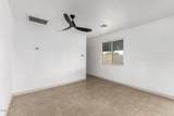 5017 64th Avenue - Photo 10
