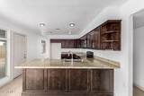 5017 64th Avenue - Photo 13