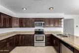 5017 64th Avenue - Photo 14
