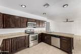 5017 64th Avenue - Photo 15