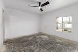 5017 64th Avenue - Photo 16