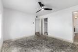 5017 64th Avenue - Photo 17