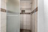5017 64th Avenue - Photo 19