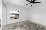 5017 64th Avenue - Photo 20
