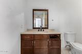 5017 64th Avenue - Photo 22