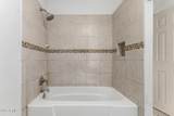5017 64th Avenue - Photo 23