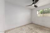 5017 64th Avenue - Photo 24