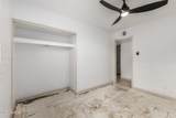 5017 64th Avenue - Photo 25