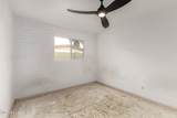 5017 64th Avenue - Photo 26