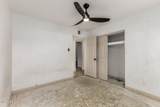 5017 64th Avenue - Photo 27