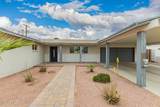 5017 64th Avenue - Photo 5