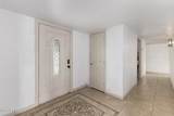 5017 64th Avenue - Photo 6