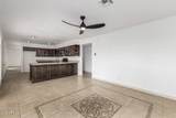 5017 64th Avenue - Photo 8