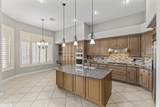 415 Desert Wind Drive - Photo 11