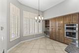 415 Desert Wind Drive - Photo 12