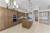 415 Desert Wind Drive - Photo 13
