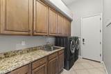 415 Desert Wind Drive - Photo 14