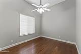 415 Desert Wind Drive - Photo 16